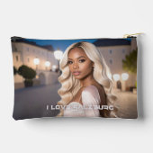 SALZBURG - I LOVE SALZBURG ETUI (Achterkant)