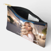 SALZBURG - I LOVE SALZBURG ETUI (Open)