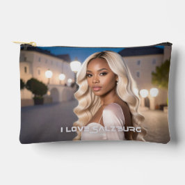 SALZBURG - I LOVE SALZBURG ETUI