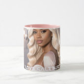 SALZBURG - I LOVE SALZBURG MOK (Midden)