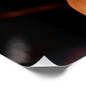 SALZBURG LOVE PERFECT POSTER (Hoek)