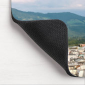 Salzburg Muismat (Hoek)
