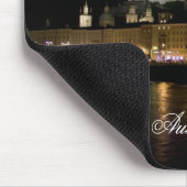 Salzburg, Oostenrijk Muismat (Hoek)