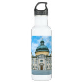 Salzburg Waterfles (Voorkant)