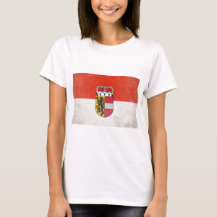 Salzburgerland T-shirt