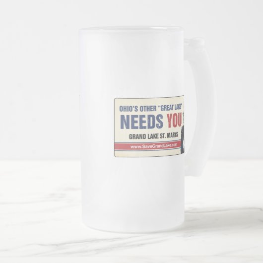 Sam Beer Mok (Voorkant rechts)