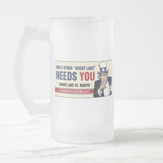 Sam Beer Mok (Links)