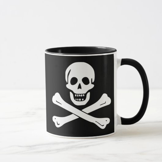 Sam Bellamy Mok (Rechts)