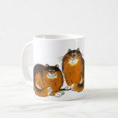 "Sam" Cat Mok (Voorkant links)