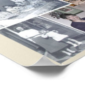 Sam-collage-New Poster (Hoek)