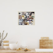 Sam-collage-New Poster (Keuken)