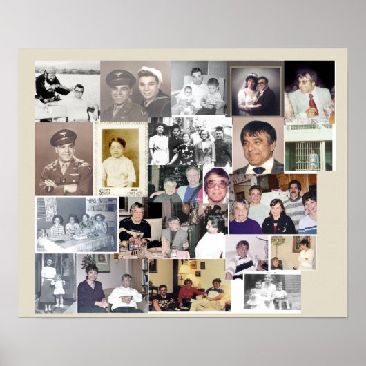 Sam-collage-New Poster (Voorkant)