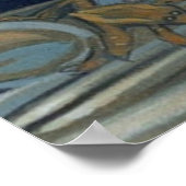 Sam en Max Poster (Hoek)