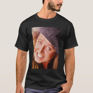 Sam Kinison T-shirt