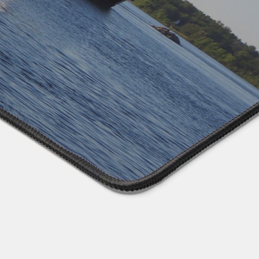 Sam Laud bureaumat (Hoek)