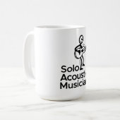 SAM LOGO MOK (Voorkant links)