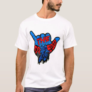 Sam Pilgrim Classic T-Shirt