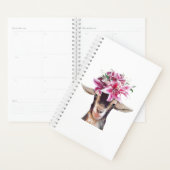 Sam Planner Lily de Geit (Display)