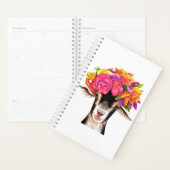 Sam Planner Posey de Geit (Display)