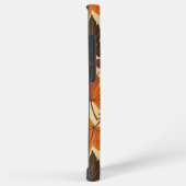 Sam Samsung Galaxy Hoesje (Rechterkant)