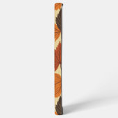 Sam Samsung Galaxy Hoesje (Linkerkant)