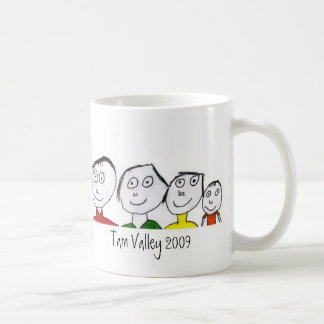 Sam Stone Schnee Mok