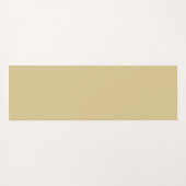 Samadhi Yoga Mat (Achterkant (horizontaal))