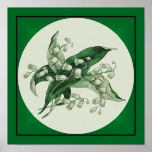 Samantha Lily 1 Poster