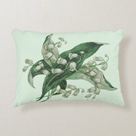 Samantha Lily 2 Decoratief Kussen