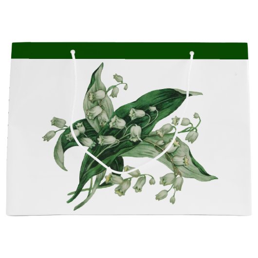 Samantha Lily 2 Groot Cadeauzakje (Voorkant)