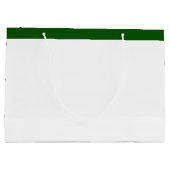 Samantha Lily 2 Groot Cadeauzakje (Achterkant)