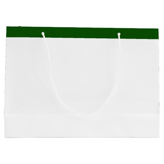 Samantha Lily 2 Groot Cadeauzakje (Achterkant)