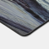 Samantha's Beachy Sunset Desk Pad (Hoek)