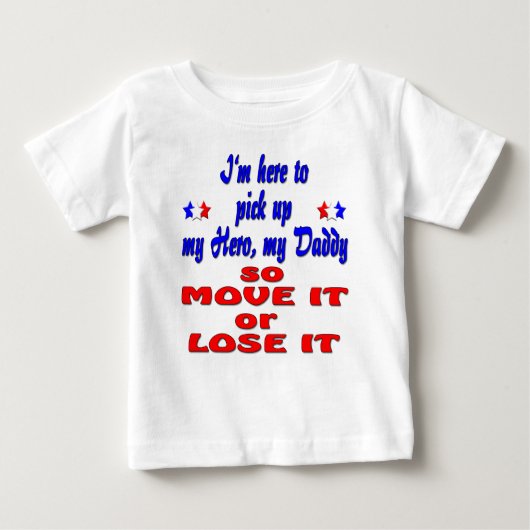 Samantha's Custom Homecoming Shirt (Voorkant)