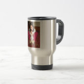 Samantha's mok (Voorkant rechts)