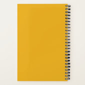 Samantha's notitieboek (Achterkant)