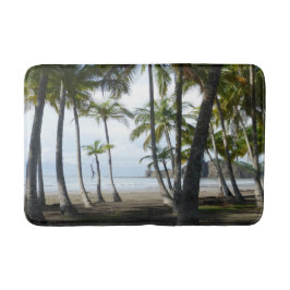 Sámara Beach Bathmat Badmat