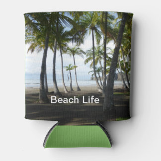 Sámara Beach Koelbox Blikjeskoeler