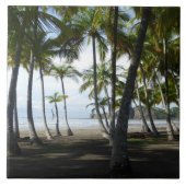 Sàmara Beach-Tegel Tegeltje (Voorkant)