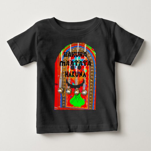 Samba Carnival kleuren Hakuna Matata blings.png (Voorkant)
