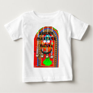 Samba Carnival kleuren Hakuna Matata blings.png