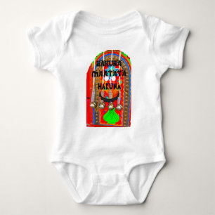 Samba Carnival kleuren Hakuna Matata blings.png Romper