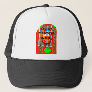 Samba Carnival kleuren Hakuna Matata blings.png Trucker Pet