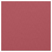 Samba Rood Effen Kleur Stof (Close Up)