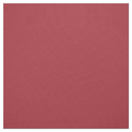 Samba Rood Effen Kleur Stof