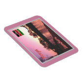 Samburu - Kenia - Magneet (Rechterzijde)