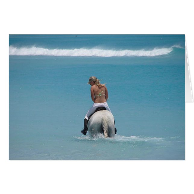 Samen (Voorkant Horizontaal)