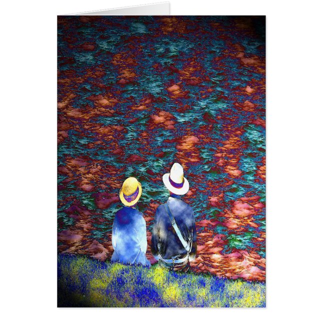 Samen... (Voorkant)