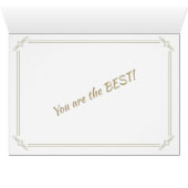 SAMEN (Binenzijde Horizontaal (Onderkant))