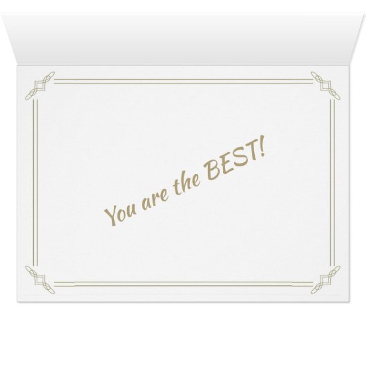 SAMEN (Binenzijde Horizontaal (Onderkant))